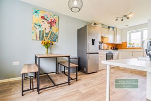 Photo 24- click for photo gallery